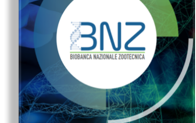 Biobanca Nazionale Zootecnia LEO: strumento per la conservazione della diversità genetica della zootecnia italiana