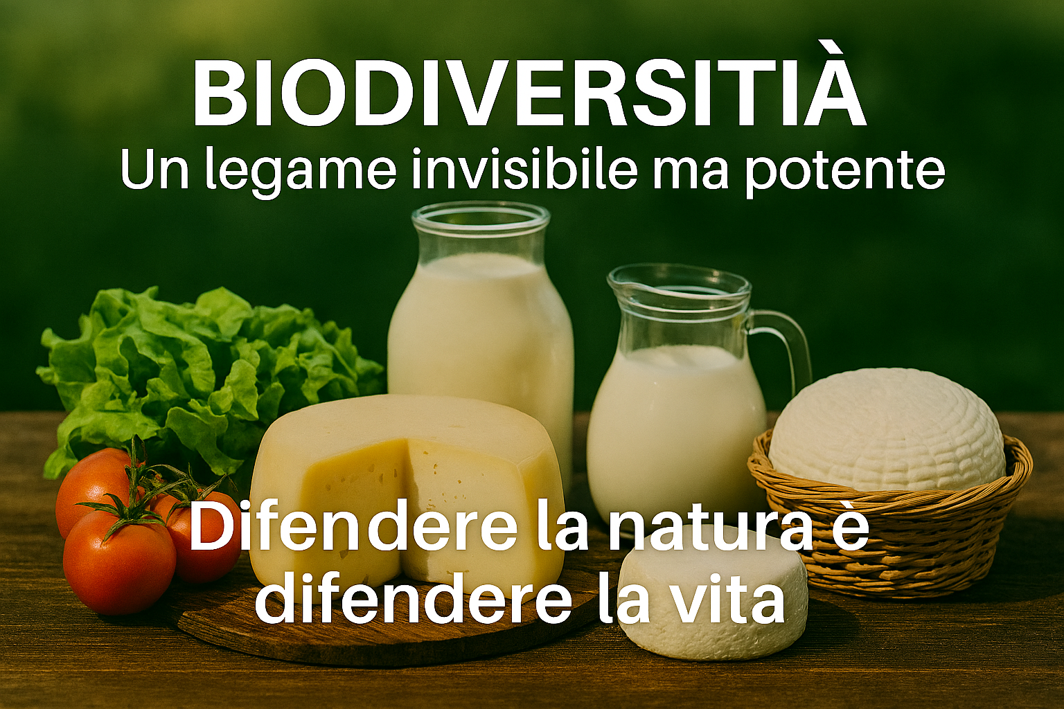 Foto articolo 10