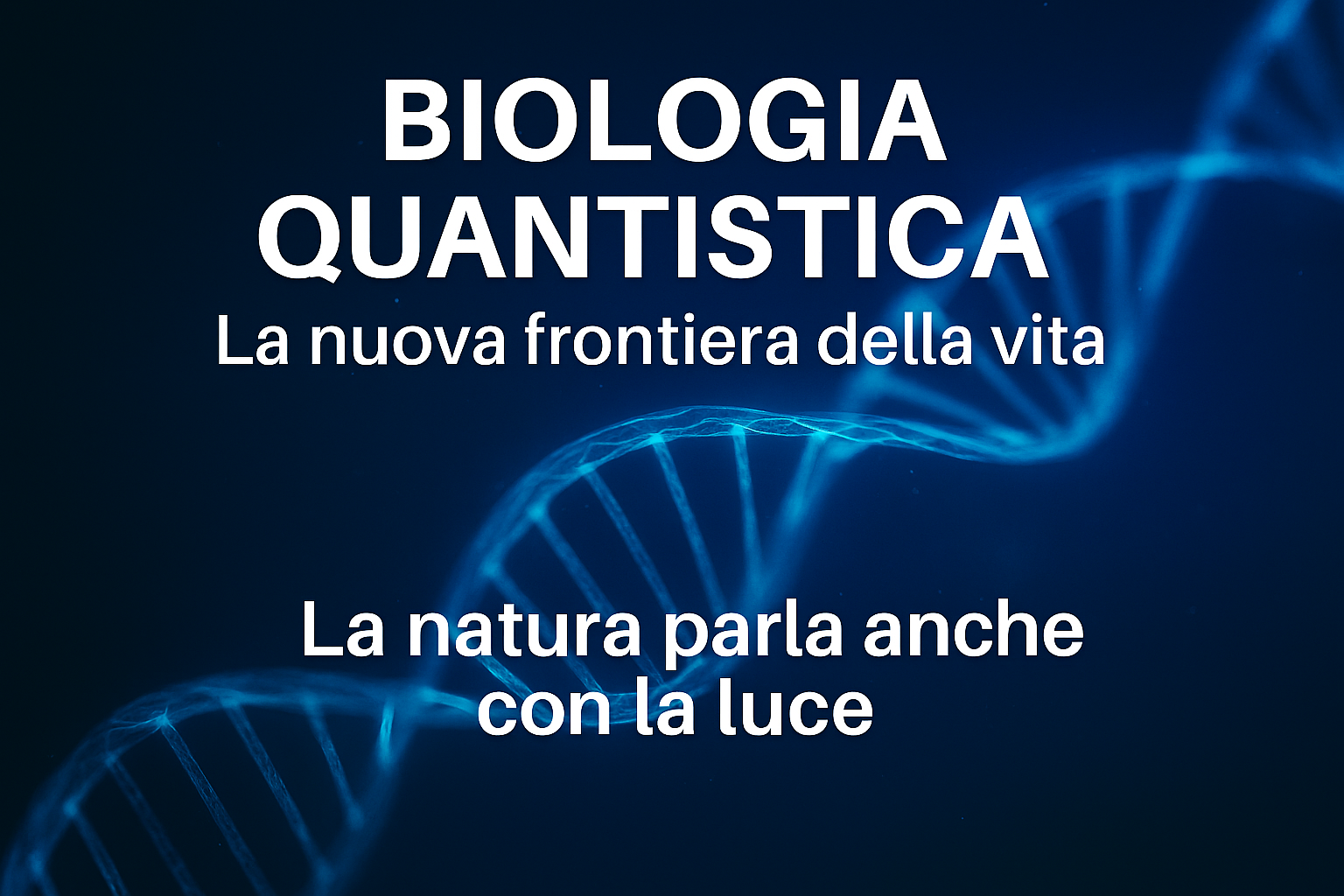 Foto articolo 14