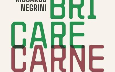“Fabbricare carne”: una riflessione documentata sul futuro degli allevamenti