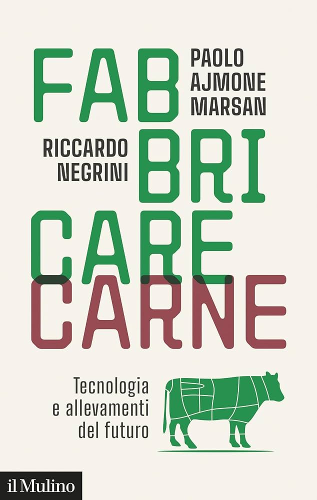 Fabbricare Carne